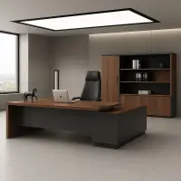 Office Furniture
